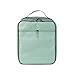 Produktbild HUWAI isolierte Lunchbox Tasche Student Büro Mittagessen Mittagessen Tasche Aluminiumfolie Verdickung
