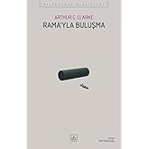 Meeting Rama