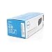 Produktbild Original Toner passend für Dell C 1765 nf Dell 810WH, DC9NW 59311140, 593-11140 - Premium Drucker-Kartusche - Schwarz - 2.000 Seiten