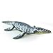 Produktbild Dinosaurier Modell Cartoon Spielzeug, mamum Educational Simuliert Mosasaurus/Plesiosaur/Liopleurodon Modell Cartoon Spielzeug Best für Kinder Kinder Einheitsgröße C