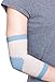 Tynor Elbow Support - Medium RS.129.00