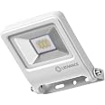 Projecteur LED LEDVANCE ENDURA FLOOD | IP65, 20W, 1600 Lumens | Éclairage Extérieur Blanc Chaud