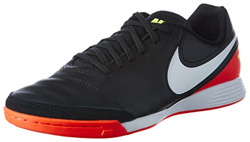 Nike 819215-018 Herren Hallenfußballschuhe