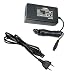 Produktbild HQRP Netzadapter / Netzteil fuer Nikon EH-5 / EH-5A / EH-5B