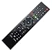 Produktbild Grundig Fernbedienung Remote für 26GLX3102C | 28CLE5505BG HAMBURG | 28VLE5401BG