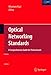 Produktbild Optical Networking Standards: A Comprehensive Guide for Professionals