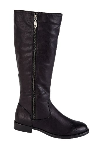 « Click to Enlarge and to go to Amazon »