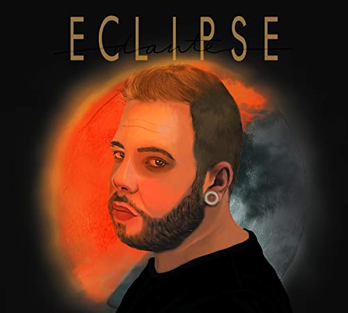 Eclipse