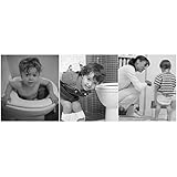 Potty seat - 9