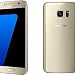 Produktbild Galaxy S7 32GB G930F gold platinum VODAFONE