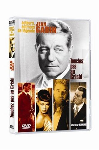 <a href="/node/25413">Touchez pas au Grisbi</a>