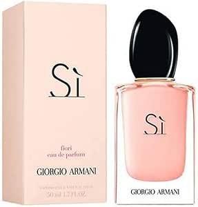 giorgio armani si amazon