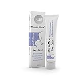 Gut haftend Multi-Mam BabyDent (Gel gegen Zahnungsbeschwerden), 15ml