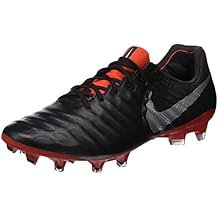 amazon botas futbol nike