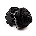OverDose Chic Women Roses Barrette Hair Clip Hair Pin Claw