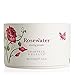 Crabtree & Evelyn Rosewater Dusting Powder 85 g