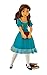 Produktbild Bullyland 13251 - Disney Elena von Avalor Spielfigur, Isabel