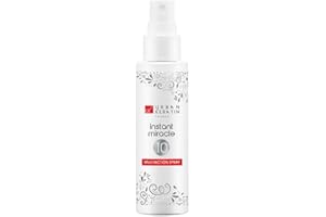 URBAN KERATIN Instant Miracle Spray 10 Urban Kératine 150 ml