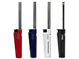 Encendedor Clipper Cocina Tube 18,5cm M1 Surtido A Elegir 1