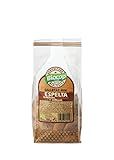 GALLETITAS BIO SIN ACEITE DE PALMA