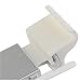Produktbild Hensych® Verlängerung Halterung für DJI Phantom 3 Controller Tablet holder
