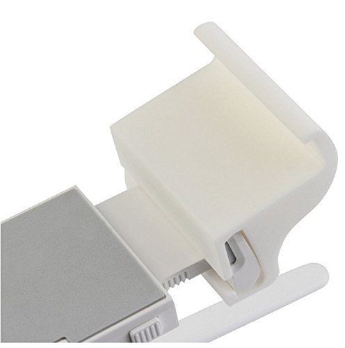 Preisvergleich Produktbild Hensych® Verlängerung Halterung für DJI Phantom 3 Controller Tablet holder