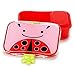 Skip Hop Zoo Lunch Kit (Ladybug)