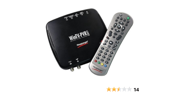 Drivers Hauppauge Mobile Phones & Portable Devices