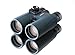 Price comparison product image Pentax Marine Binoculars 7 x 50
