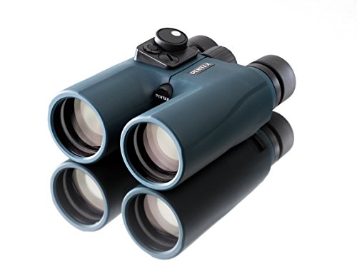 Price comparison product image Pentax Marine Binoculars 7 x 50