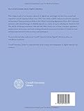 Image de Leçons d'algèbre et d'analyse, à l'usage des élèves des classes de mathématiques spéciales