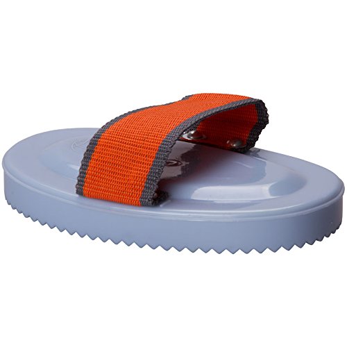 Curry-Comb-Plastic-with-Hand-Strap