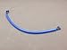 Produktbild Integy RC Model Hop-ups OBM-EA-001-200B Brushless Motor Sensor Cable (200mm Blue)