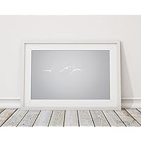 Fotodruck Fine Art Print 