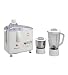 Signora Care SJG-1500 500-Watt Juicer Mixer Grinder (Cream/White) RS.1499.00