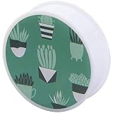 ★ [FUNCIÓN DEL PRODUCTO] El aroma natural puede desempeñar el papel de repelente de mosquitos y picazón, detener el vómito y el mareo por movimiento, refrescar y eliminar la fatiga, las picaduras de mosquitos y muchas otras funciones, elementos esenciales para el viaje a casa