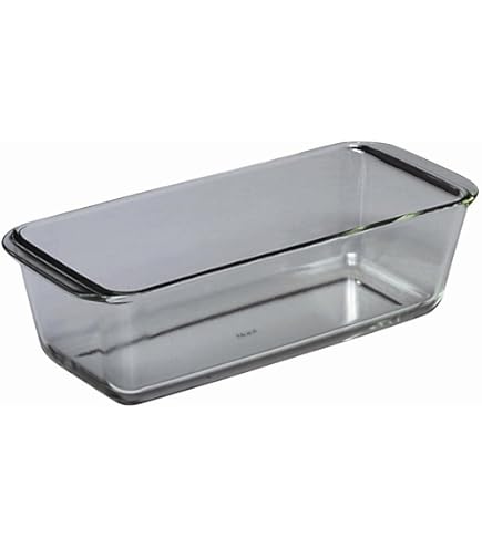 KADAX Gugelhupfvorm, vaatwasbestendige bakvorm van klei, ronde taartvorm van steengoed, keramiek bakvorm voor taarten, sappige Gugelhupf en pudding (24 cm