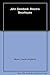 John Steinbeck (Bloom's Biocritiques) by 