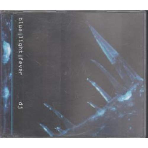 Preisvergleich Produktbild SPARROW LP (VINYL ALBUM) UK DECCA 1979