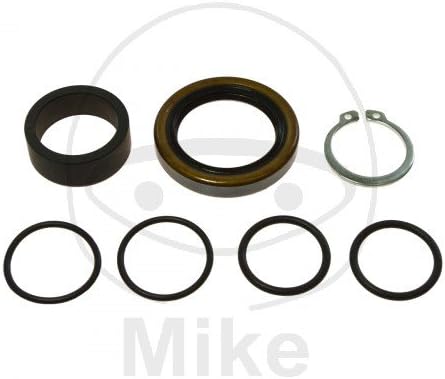 KTM EXC 400 Racing 2006 Counter Shaft Seal Kit All Balls Racing
