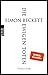 Die ewigen Toten (David Hunter, Band 6) by 