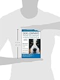 Image de The Dog Owner's Home Veterinary Handbook