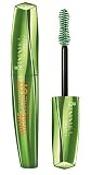 Rimmel Wake Me Up Primer N.001 Clear – 30 Ml, Make-up Primer Für Einen Strahlenden Teint