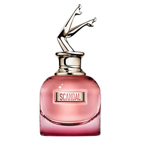 Jean Paul Gaultier Scandal By Night Eau De Parfum (50 ml)