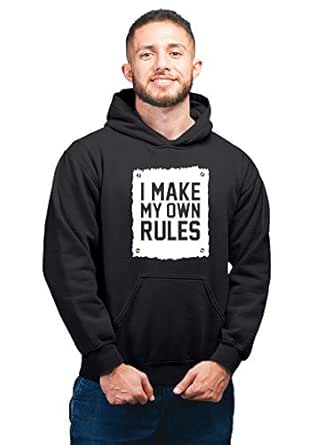 make my own hoodie cheap