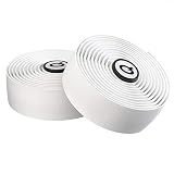 Superficie: antideslizante  Prologo ONETG2WHWH2 New Onetouch-2-Cinta de Manillar, Color Blanco