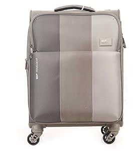 vip 81cm trolley