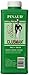 Ed Pinaud Clubman Talc 266 ml