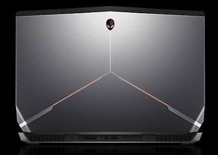 Alienware 17 R2 HID30-AUK2  i7-4710HQ 2 5-3 5GHz   3GB GTX 970M   16GB RAM   1TB HDD   17 3 FHD Antiglare   Windows 8 1 