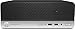 Price comparison product image HP ProDesk 400 G5 SFF / i3-830 -